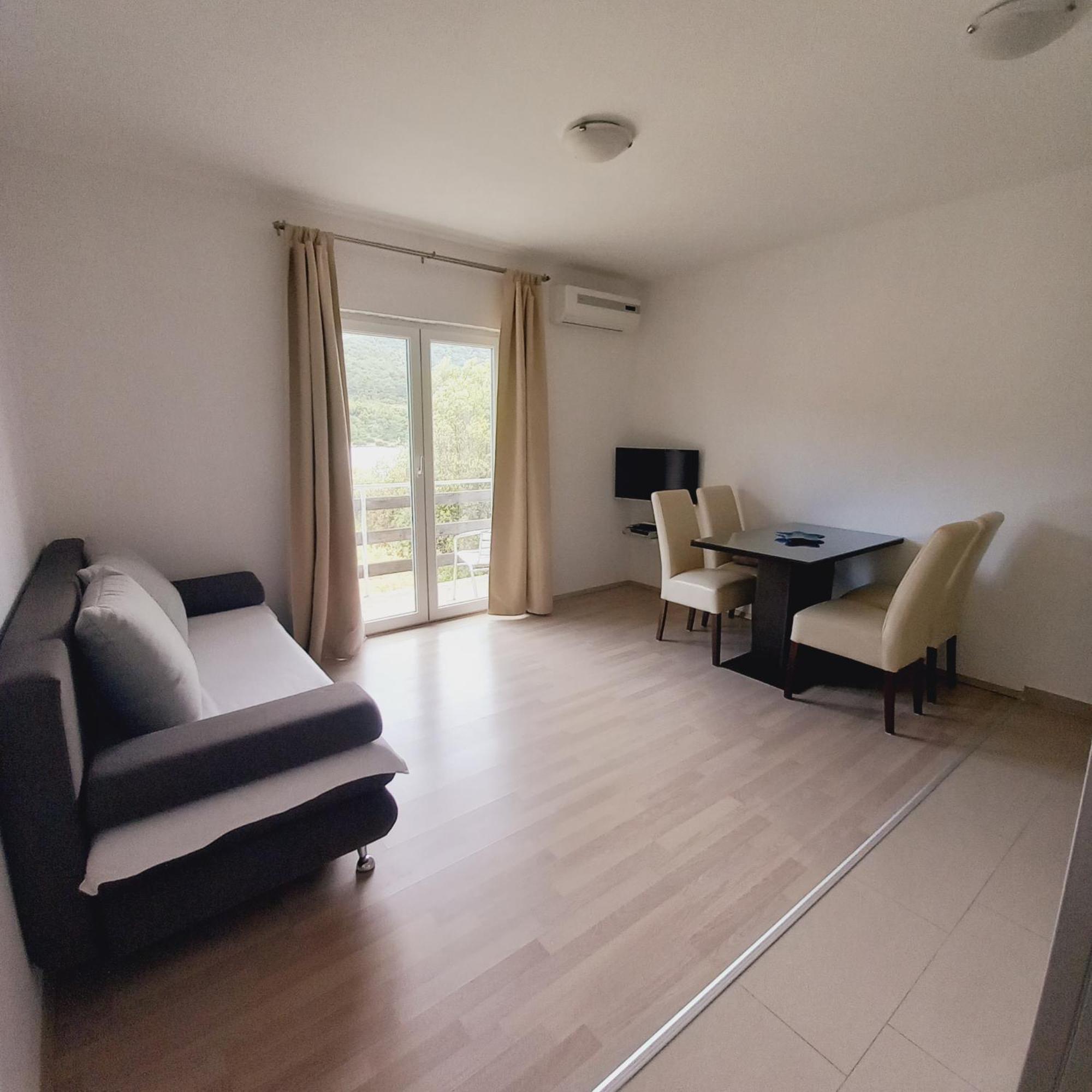 Apartments M&M Grebaštica Екстериор снимка